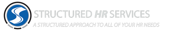 Structured HR